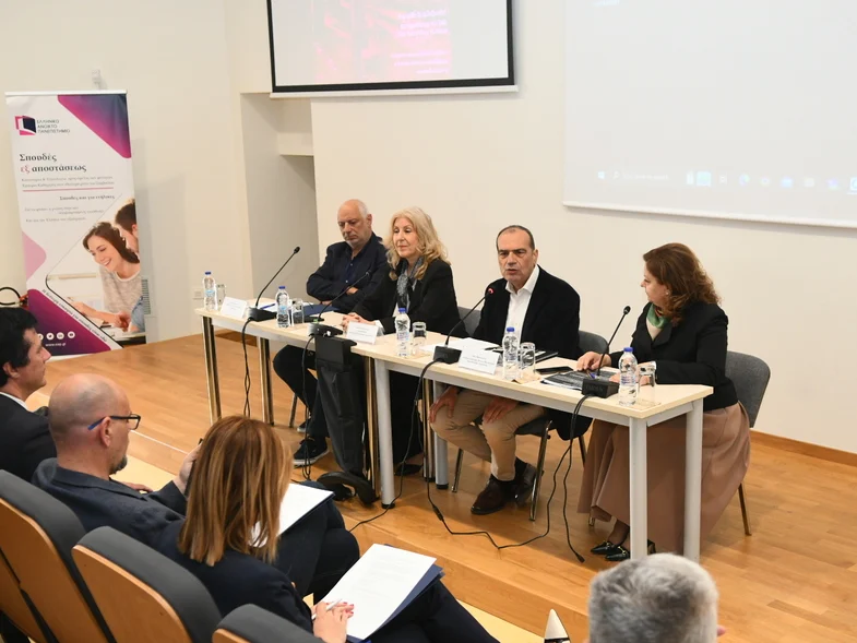 cpmqdoncxp6623862b4e4d3