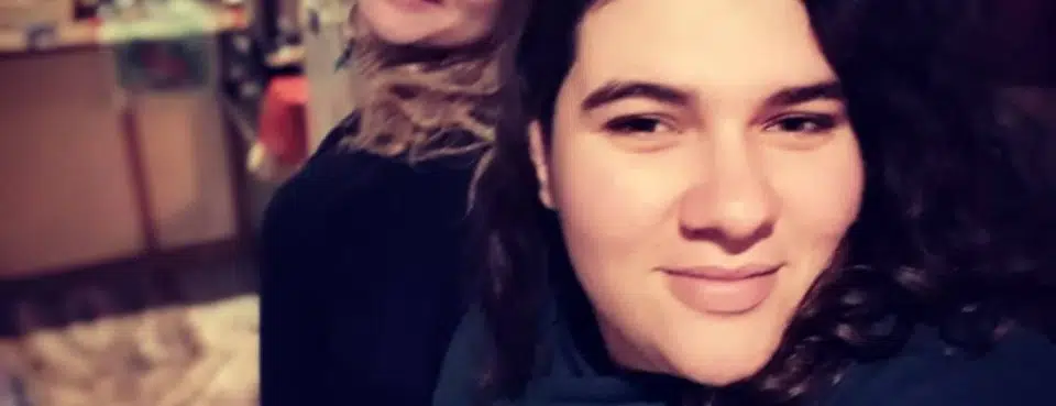 dimitra-pispirigkou-960x369.jpg