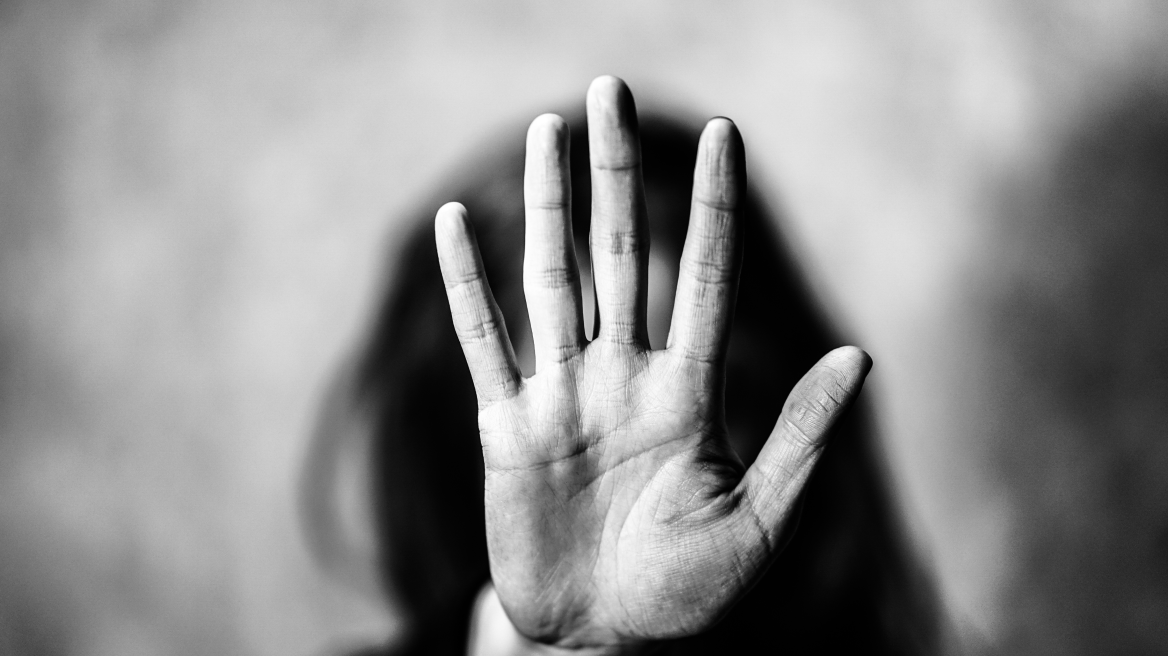 domestic_violence12