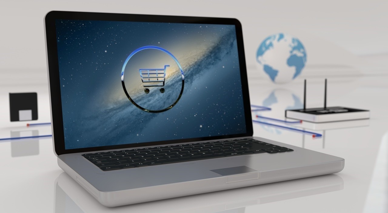 ecommerce-free