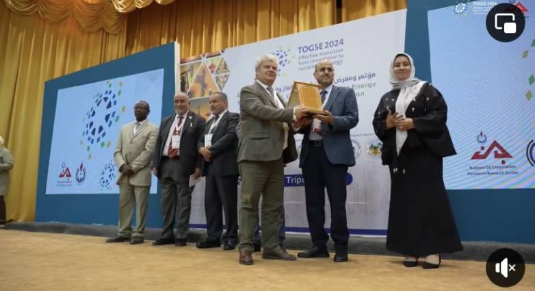 eikona_viber_2024-04-25_07-05-10-417