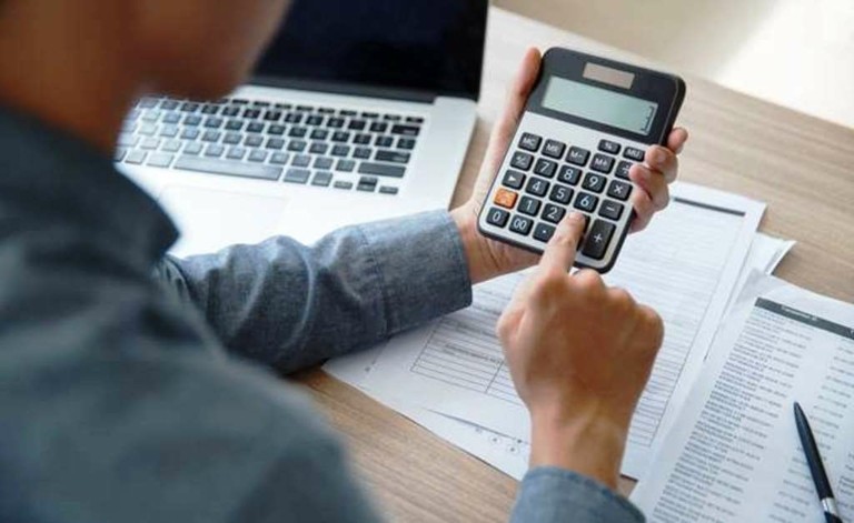 eisforewwwww-768x471