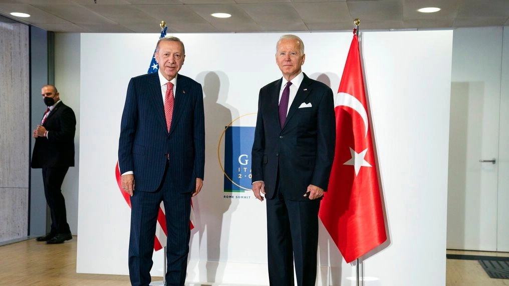 erdogan mpainten