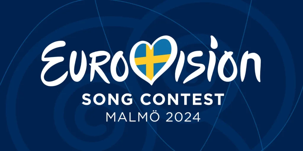 eurovision-2024-malmo