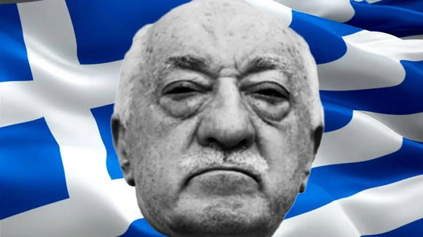 feto-gulen