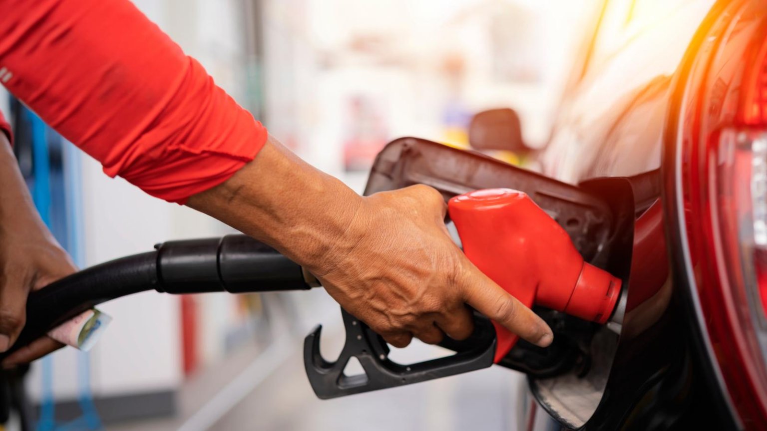 fuel (3)