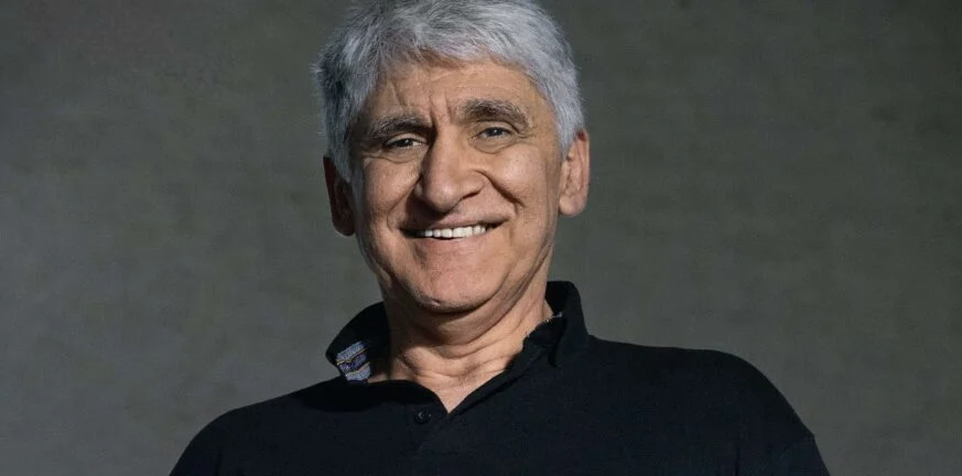 giannakis-panagiotis-e1702629920504-873x432