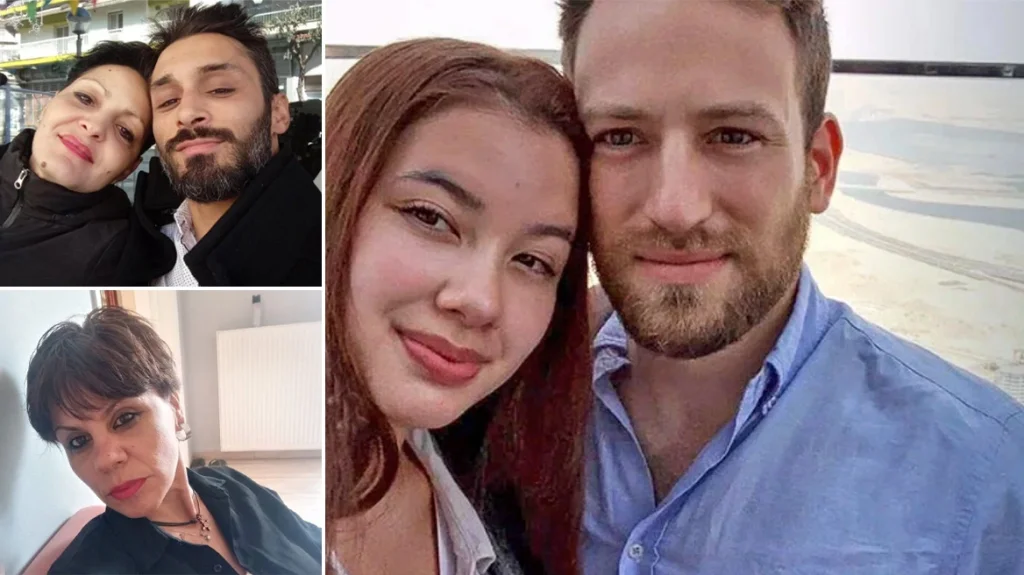 gynaikoktonies_ellada_xr