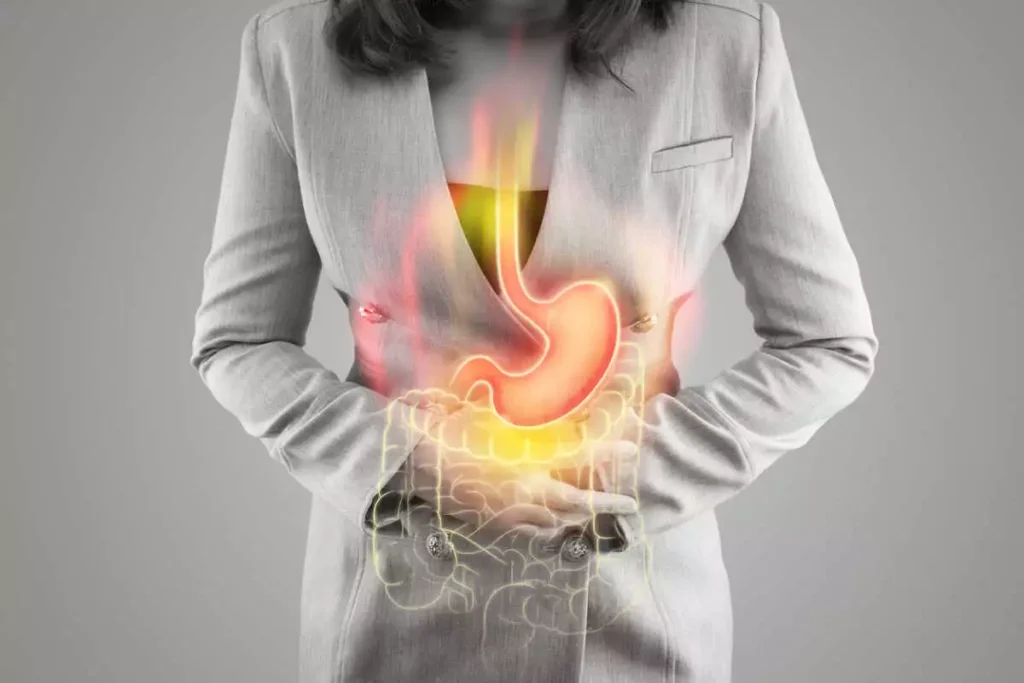 iStock-1332045517-1200x800