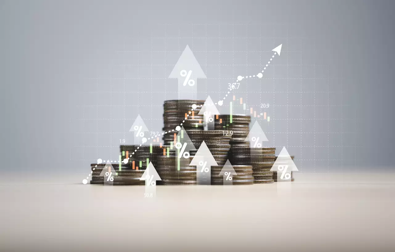 iStock-1497523095