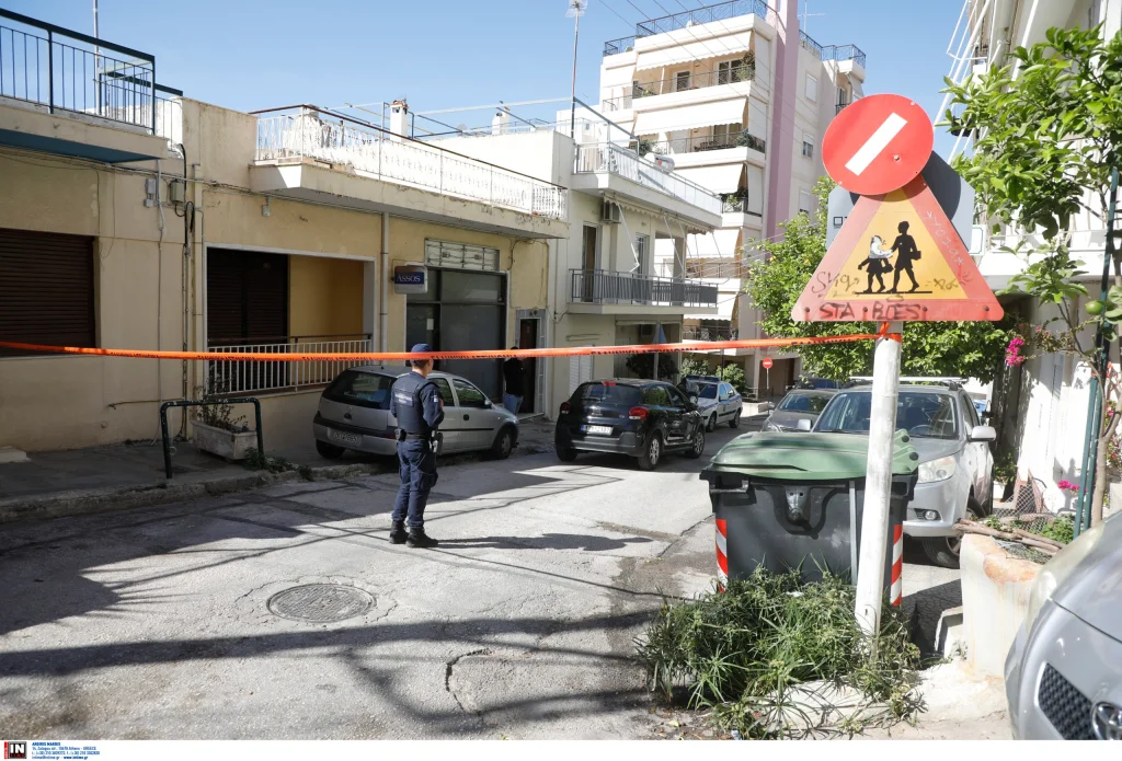 iliopouli-mana-gios-scaled