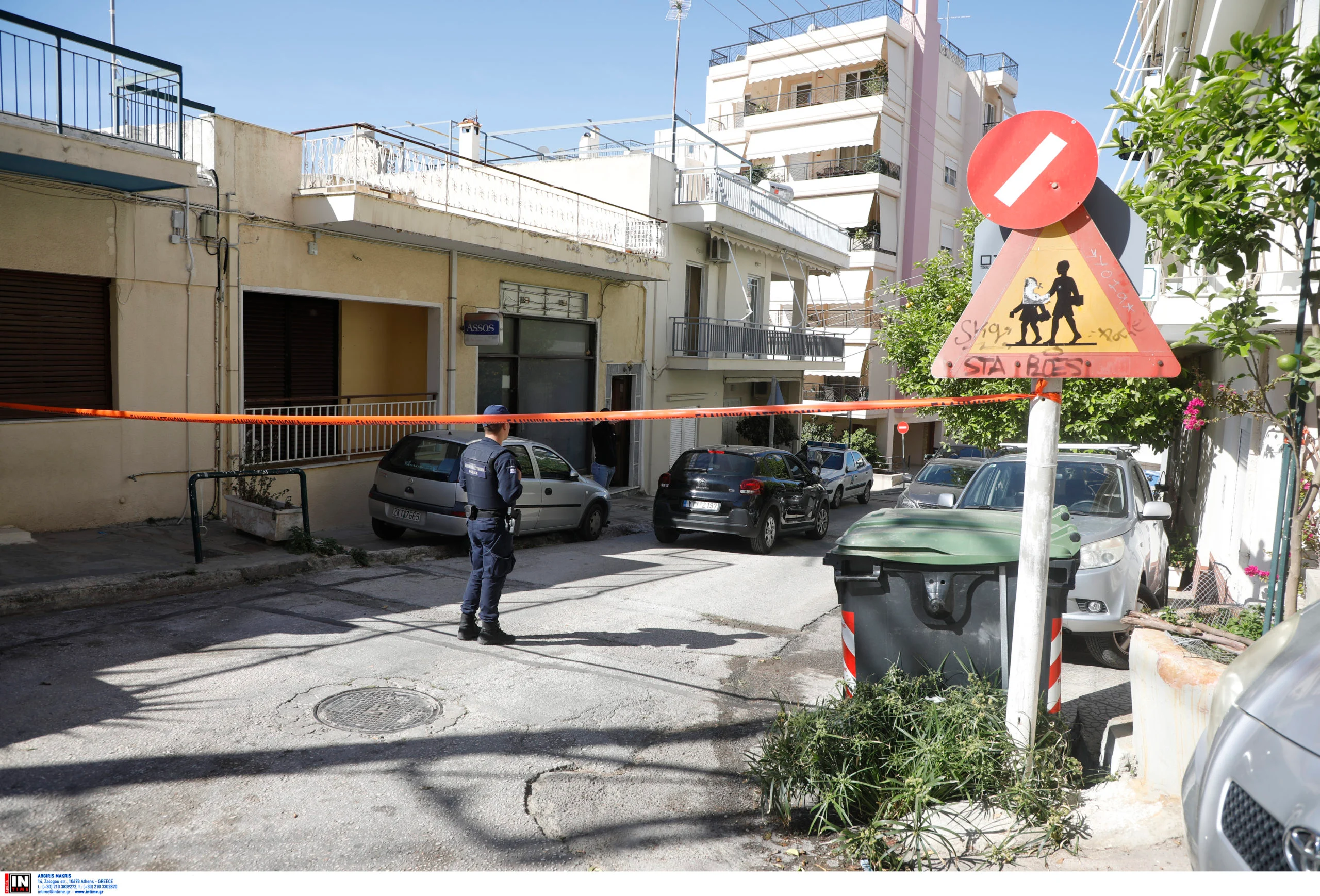 iliopouli-mana-gios-scaled