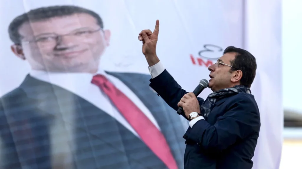 imamoglu-mak