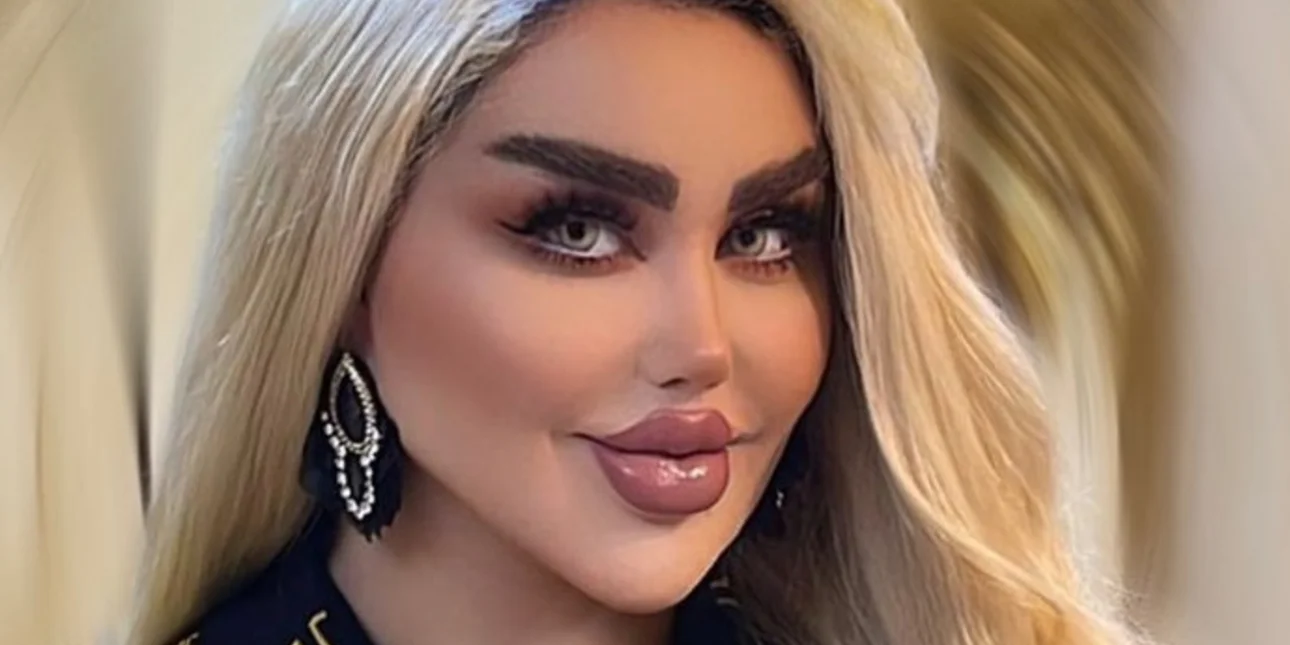 irakini-plastiki-barbie.jpg