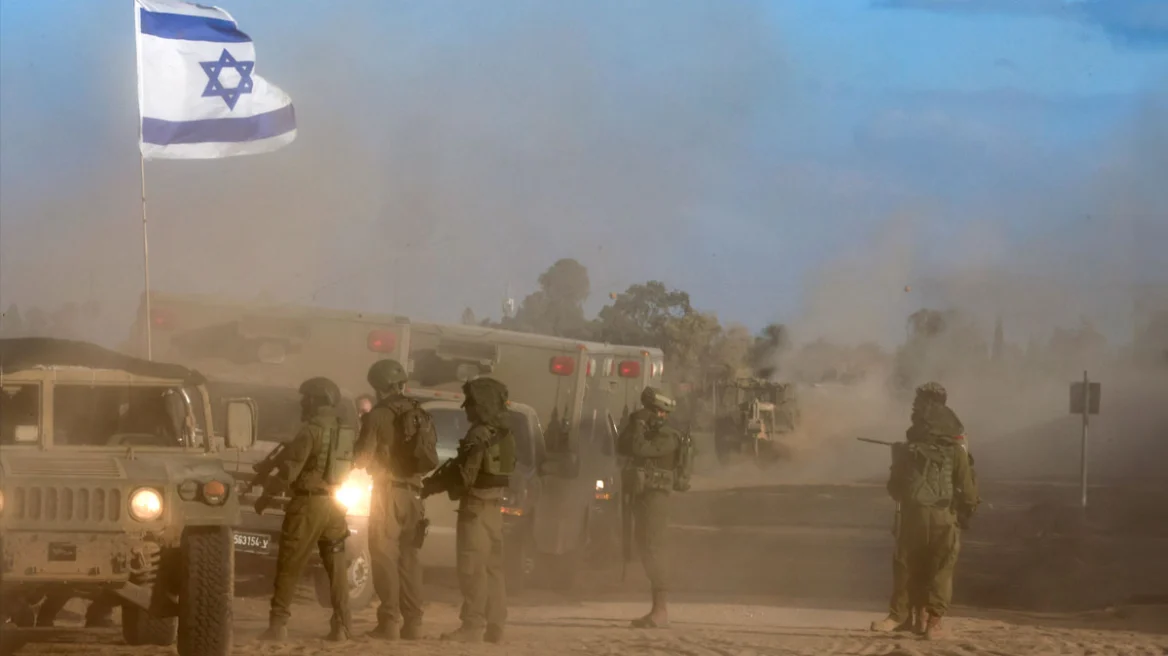 israel-soldiers-1