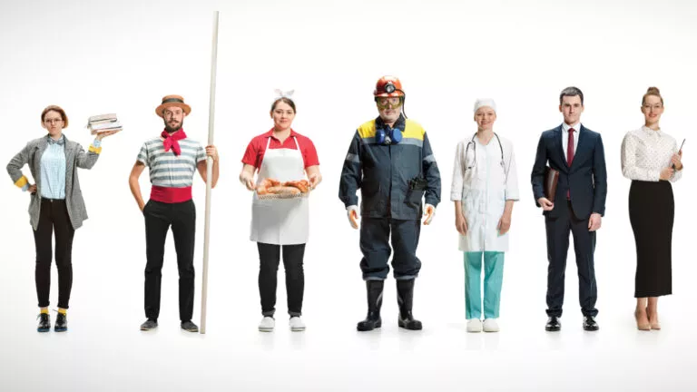 jobs_1077576341-768x432