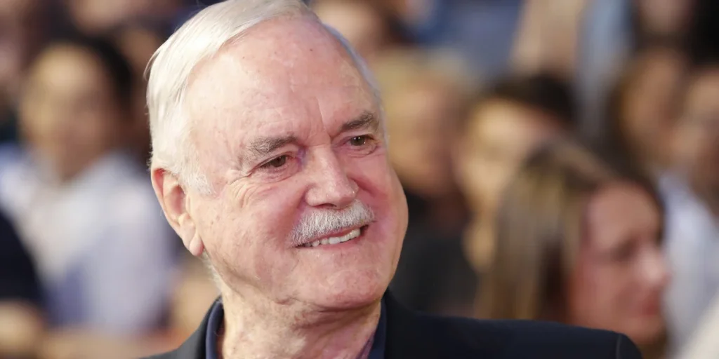 john-cleese.jpg