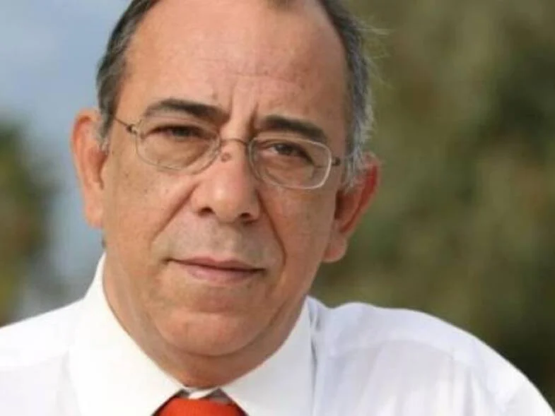 jrcahiuikk662e3b906ff5e