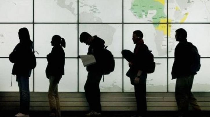 k2_items_src_7304f5c25a228d67b7eb67f65256c3f9