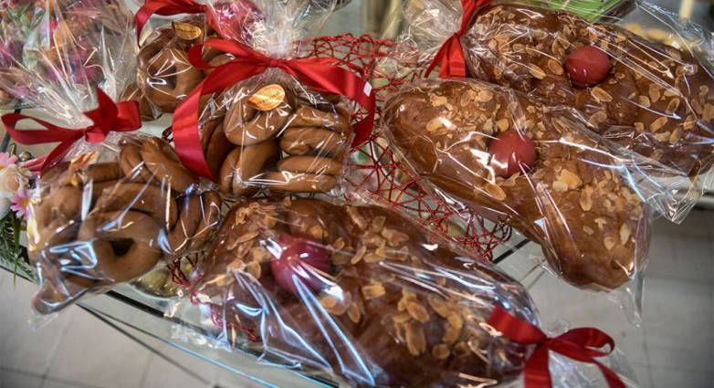 kalathi-pasha-1024x572