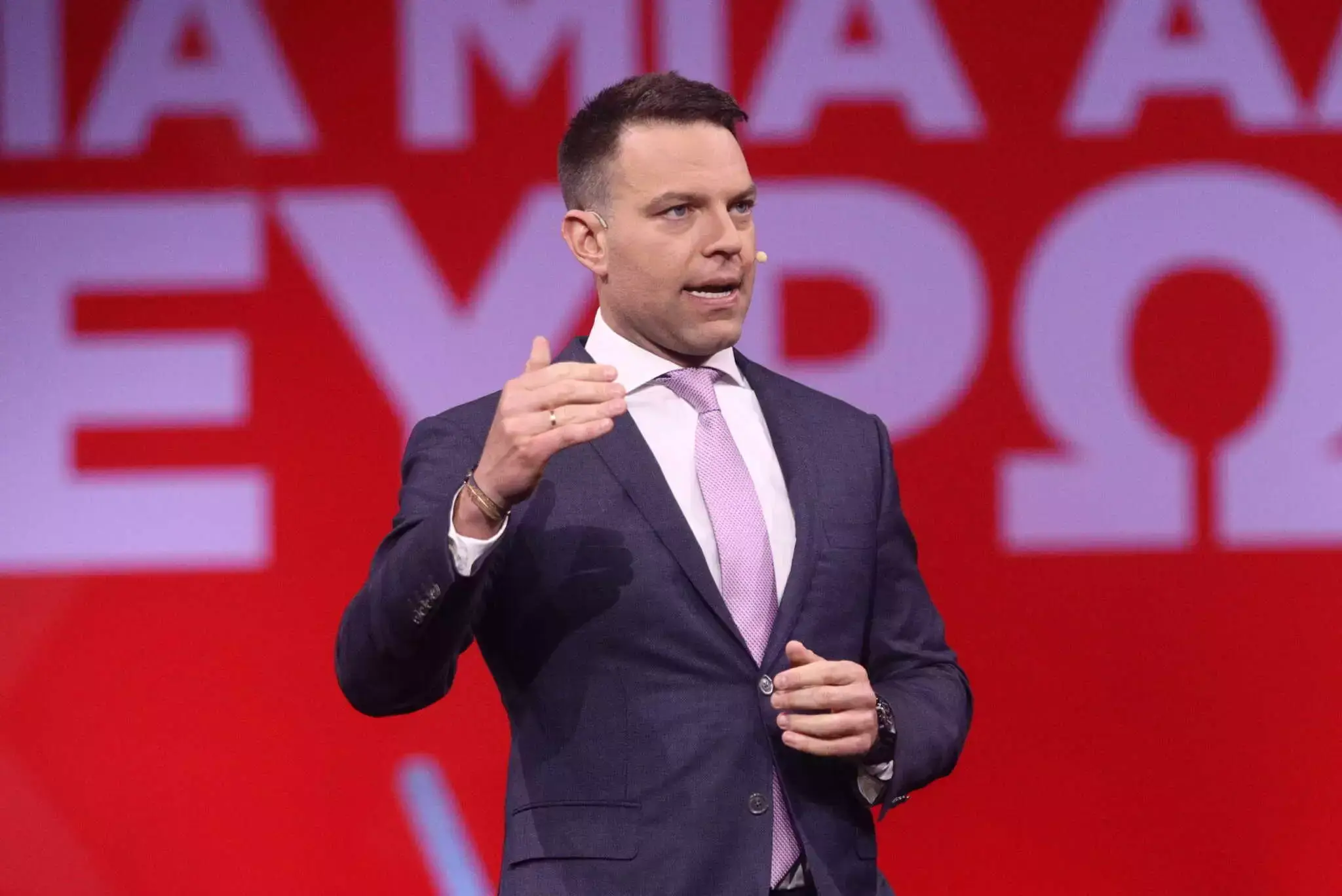 kasselakis-13-2048x1368