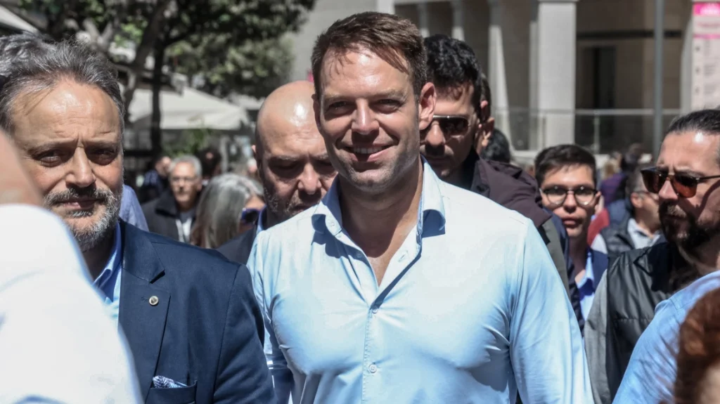 kasselakis-hrakleio-tour