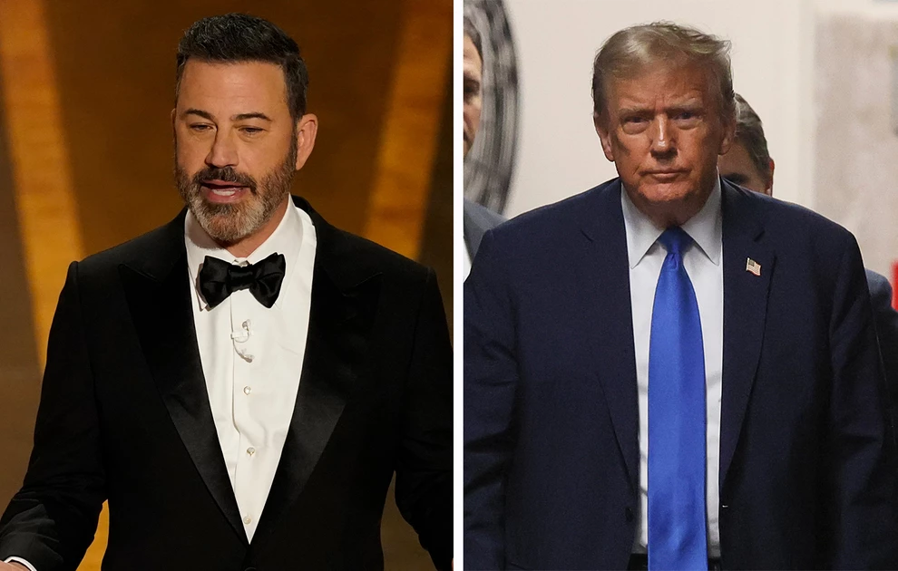 kimmel-trump