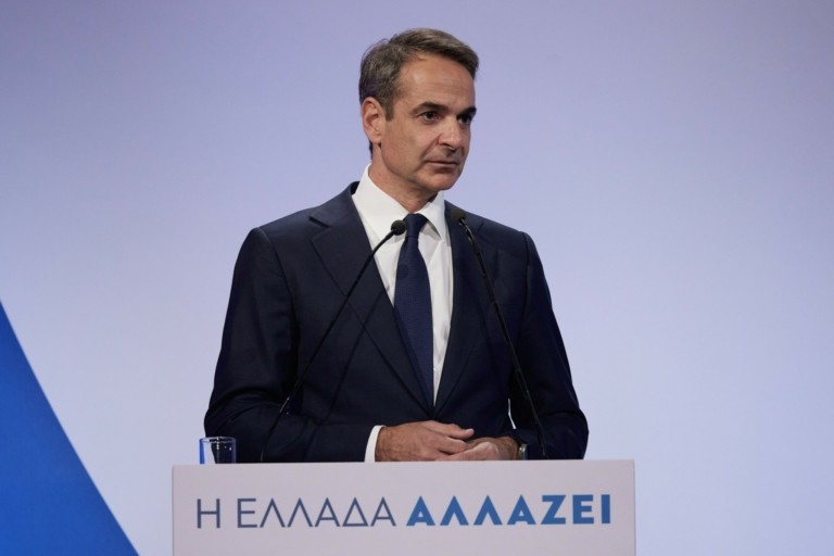kyriakos-mitsotakis2311-2048x1366-1-768x512