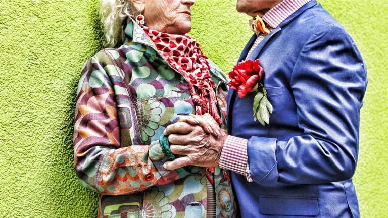 love_seniors_647516953-768x432