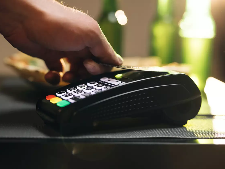 madphufiib662892955a769