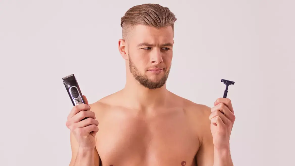 man_razor_trimmer_1064145293