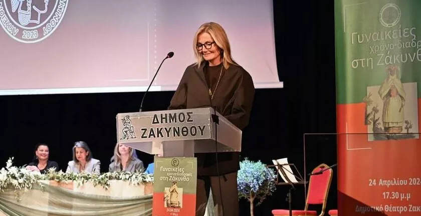 mareva-zakynthos-840x432