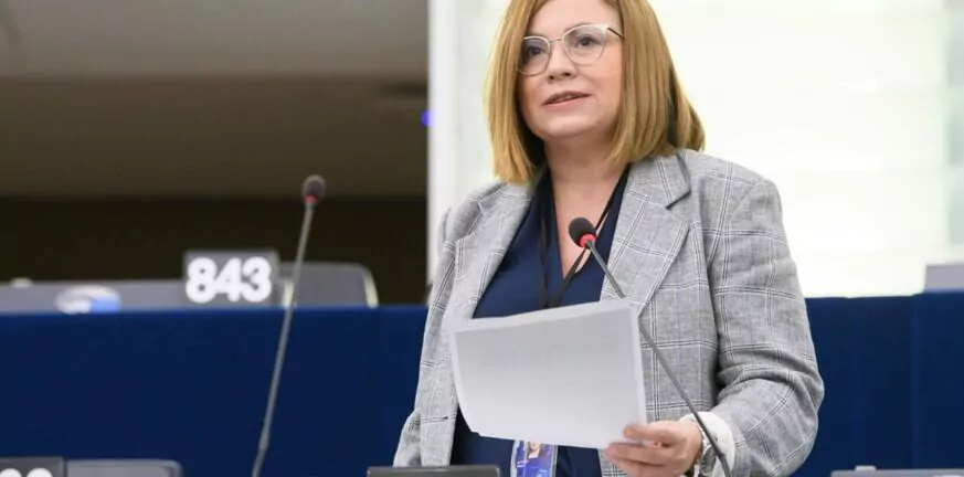 maria-spiraki-873x432