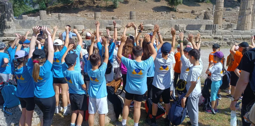 mathites-patra-olumpiaki-floga-2-873x432