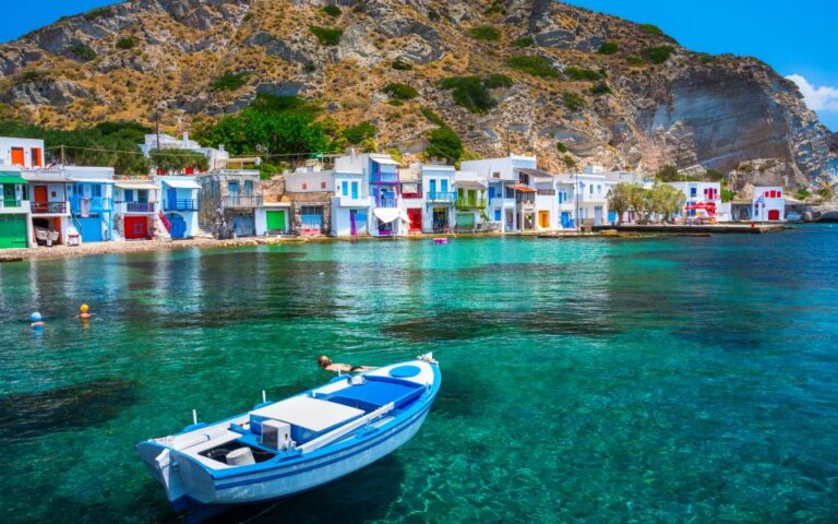 milos_tourism_shutterstock-768x480