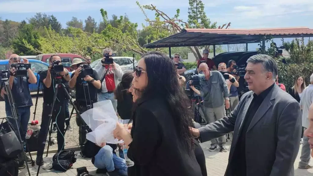 mitera_kiriakis_kidia-1200x675