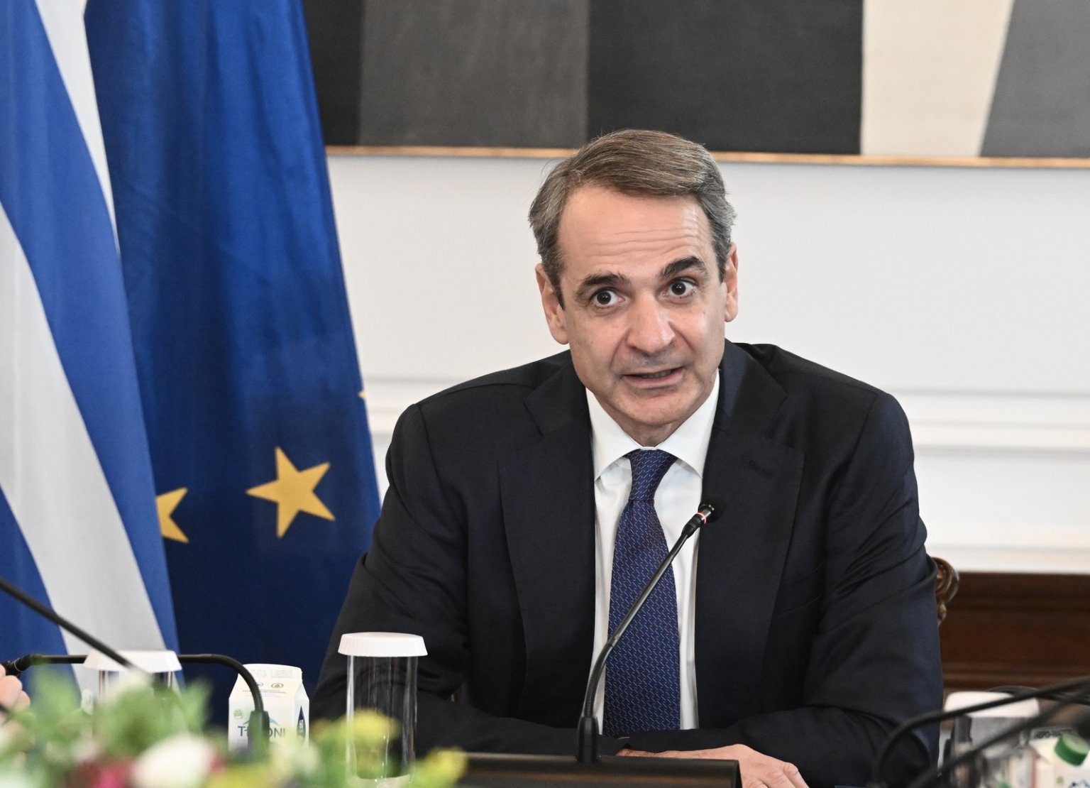 mitsotakis-4