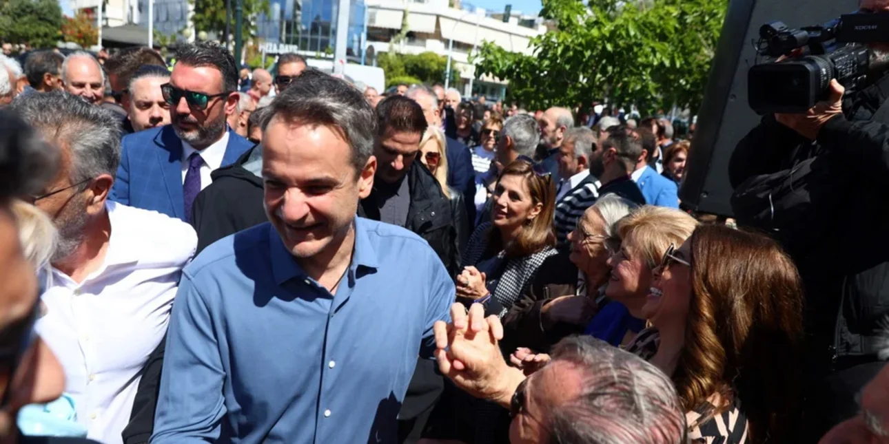 mitsotakis-agiosd.jpg