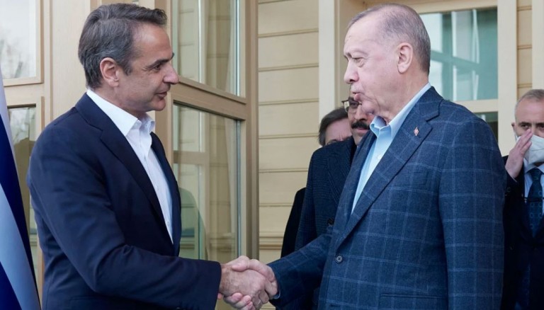 mitsotakis-erdogan3-768x438-2