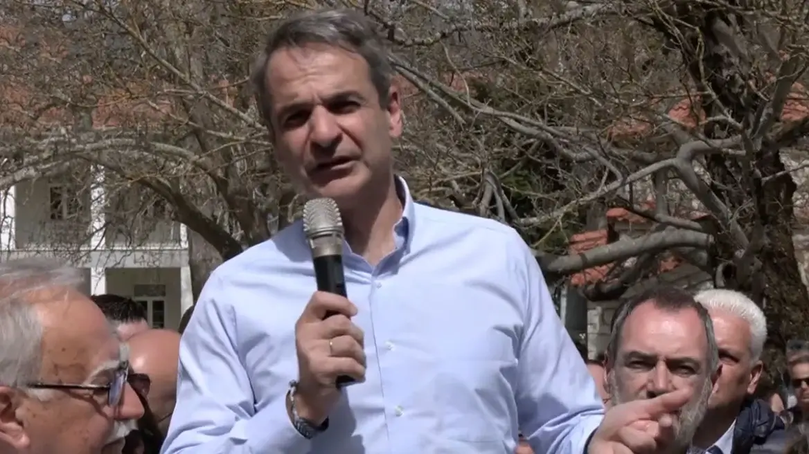 mitsotakis-kalavryta-arthro