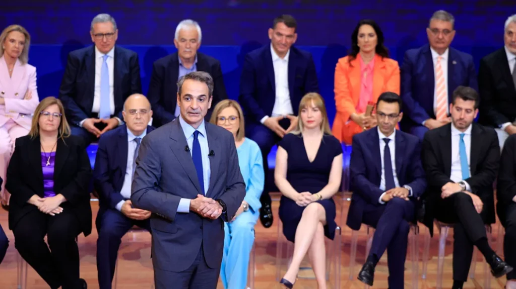 mitsotakis-psifodeltio