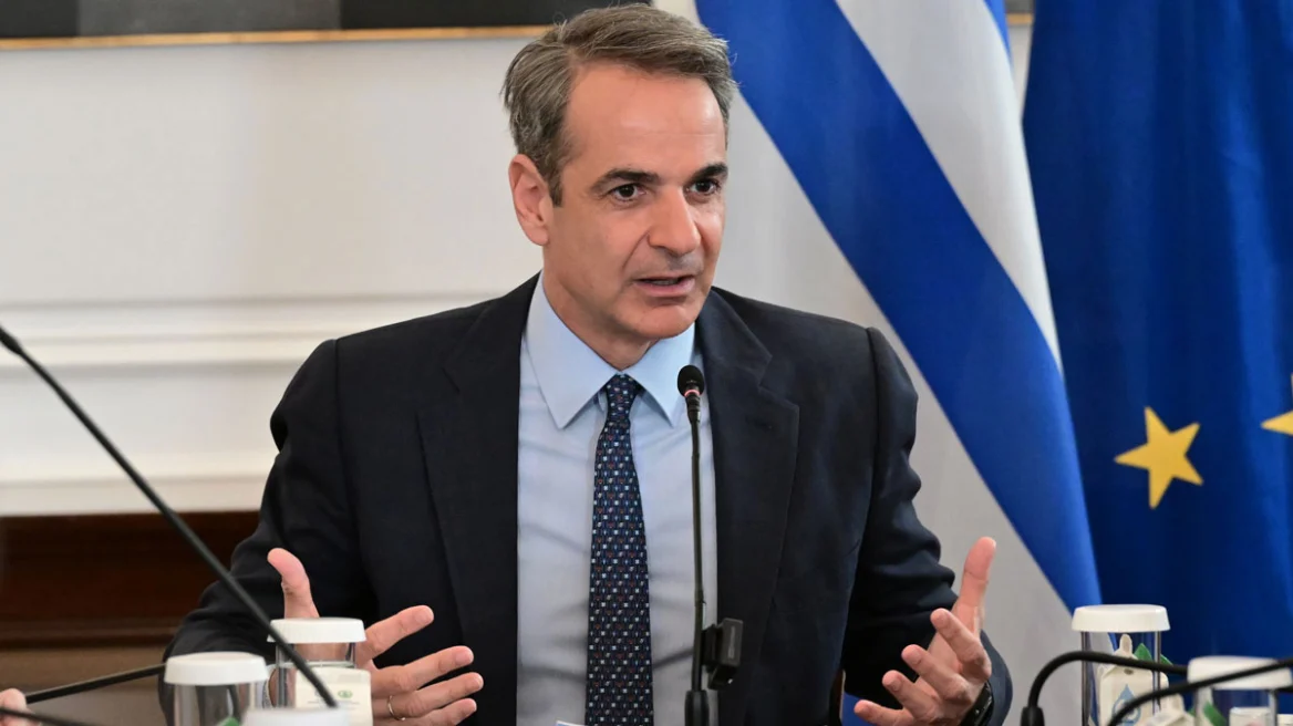 mitsotakis-ypoyrgiko-makk3