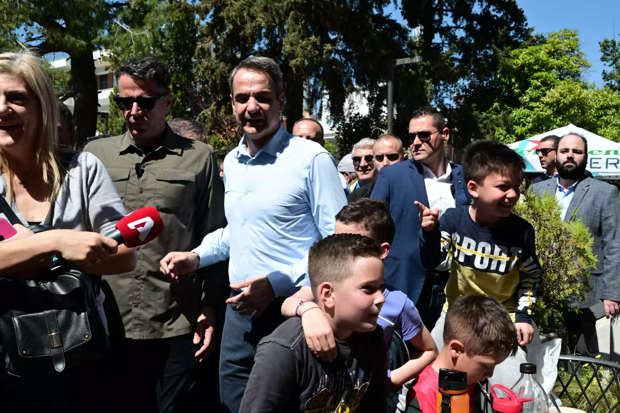 mitsotakis_eurok1-2048x1365