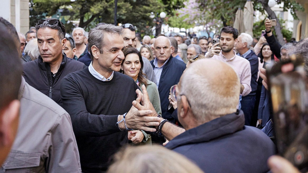 mitsotakis_rodos_xr
