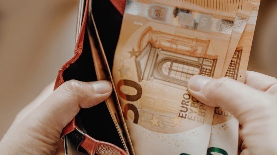 e-ΕΦΚΑ - ΔΥΠΑ: Ο «χάρτης» των πληρωμών έως τις 6 Ιουνίου