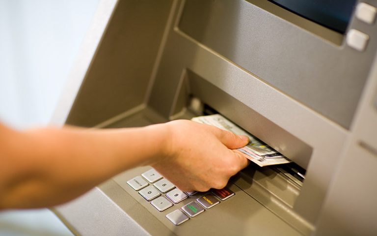 money_euros_atm_bank_shutterstock_-768x480-1