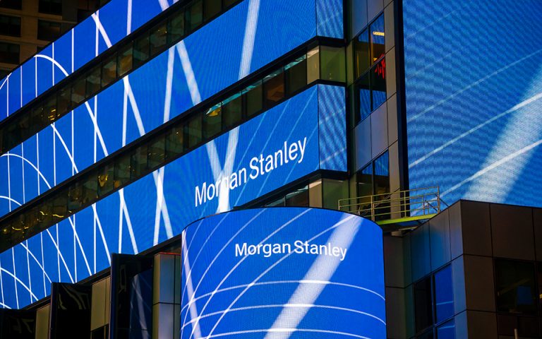 morgan_stanley_shutterstock-768x480