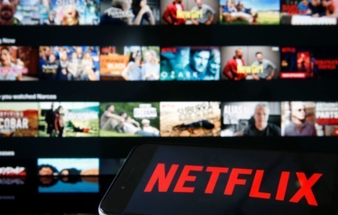 Netflix: Άλμα κερδοφορίας και συνδρομητών το α’ τρίμηνο – Επιφυλακτικό guidance για το β’ τρίμηνο