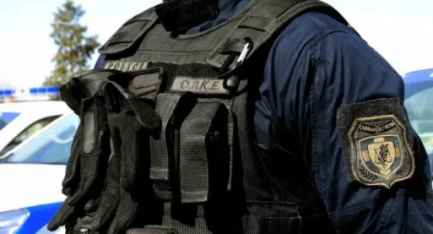 opke-780x470-1-850x460