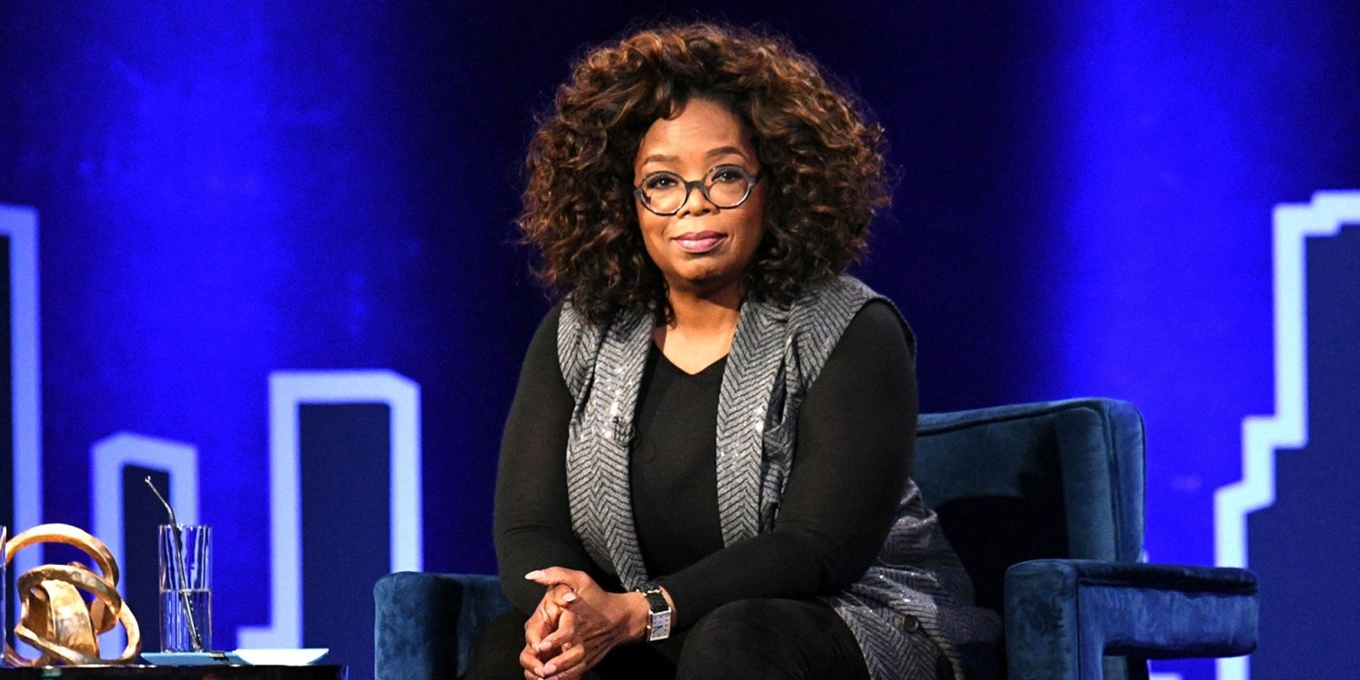oprah-winfrey-lp-today-main-220430-52089c-1950x975